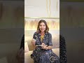 Yaiza Mencia: Si me hago un tratamiento en Clínica NAAC puedo ir sin maquillarme.