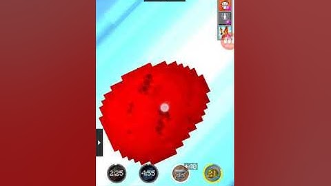 PickCrafter Chronos Pickaxe Ability