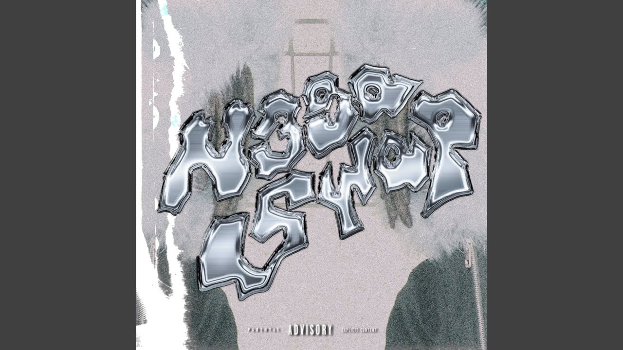 Guarda Back mirror su YouTube Guarda Back mirror su YouTube