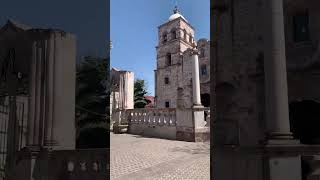 Nochistlán Zacatecas México #nochistlán #méxico #caminando #pueblomágico #zacatecas #nochis