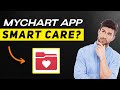 MyChart App 2025 – Manage Your Health or Medical Mess? (Pros &amp; Cons)
