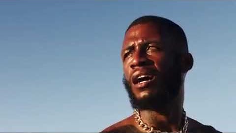 🎼Detmolt - Rhythmic Announcing