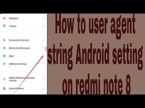 How to user