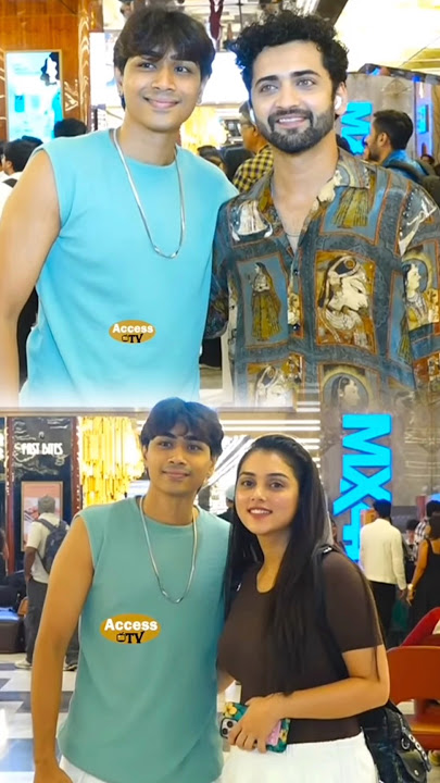 Sumellika Reaction omggggg😂🤭 #mallikasingh #kartikeymalviya #sumellika #sumedhmudgalkar #funny #love