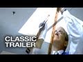 One hour photo 2002 official trailer 1  robin williams movie