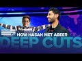 Hasan vs. Desi Fuckboys | Deep Cuts | Patriot Act with Hasan Minhaj | Netflix