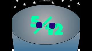 Wonderland Band Fanmades: 0.41666666666666666666666666666667