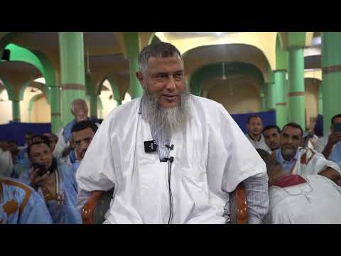معنى قوله تعالى مادامت السموات والأرض إلا ما شاء ربك من التعليق على المقروء في صلاة القيام