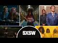 SXSW 2026 Movie Reviews: A Roundup of the Festival's Best Films
