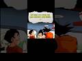 Solo vamos a comer #dragonballz #fyp #dbz #videoviral #parati #vegeta #goku