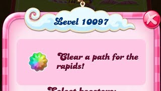 Level 10097