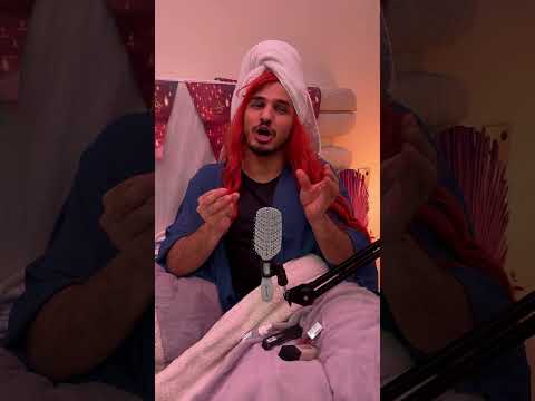 بودكاست ليالي الابداع الحلقة ١٢ ليالي الابداع