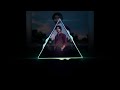 SALVA FUNK (slowed reverb)