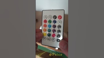 Lâmpada Musical Bluetooth APROVADA #shorts