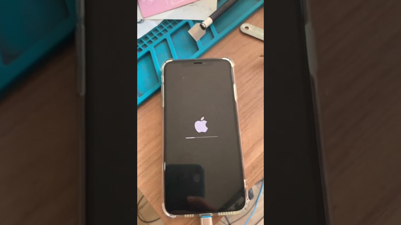 Um serviço simples! Sim Simples! Mas muito lucrativo. 