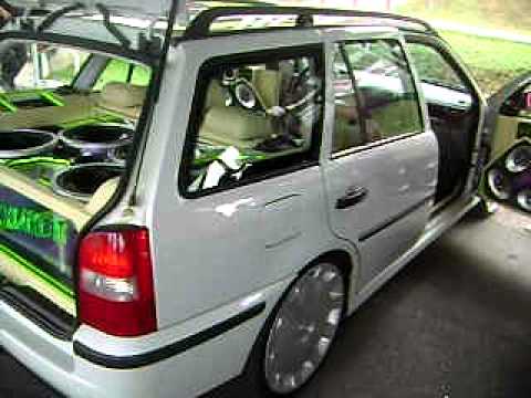 Dodge Ram The Evolution - YouTube