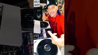 Download Lagu DJ TAL remix Fonky Family  MP3
