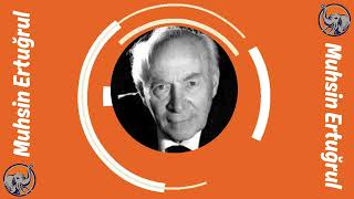 Muhsin Ertuğrul, Edebiyat-I Şarkı