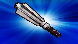 Szeth Truncheon Location! || Conan Exiles