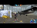 Day 9 to get the v bage challenge -------very hard game play unbelievable ----to 6 Year old player