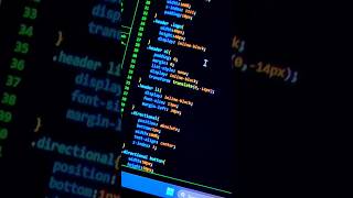 #coding #python #java #sql #engineering #engineer #btech #mca #bca #technicalanalysis #tech #shorts