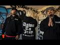 ETRNL x R3DMND - D.T.P (Music Video) || Dir. ShooterShoot