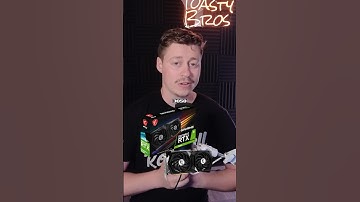 The RTX 3050 6GB Is Actually Good!