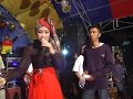 Live maharani pria idaman   anisa r