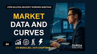 Module 04   Market Data and Curves Guide