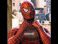 Bank robbery gone wrong — Spider-Man arrived 😲"song sem seída(slowed & reverb)#spiderman #montage