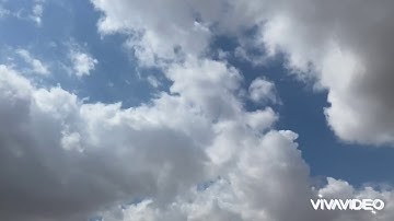 الشيخ حجاج هنداوى : سورة الزخرف الايه ٨٤  روعه حالات واتس