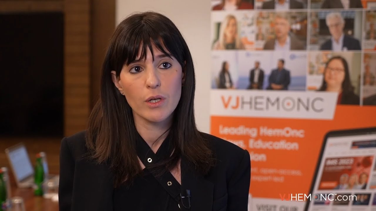 Silencing GNAS to improve the efficacy of HDAC3 inhibitors in DLBCL and FL with wild-type CREBBP