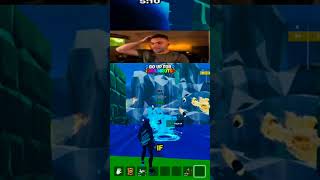 New UPDATE + ADMIN ABUSE in Go Up for Brainrots! Secret Codes part 15 #roblox #brainrot #gaming