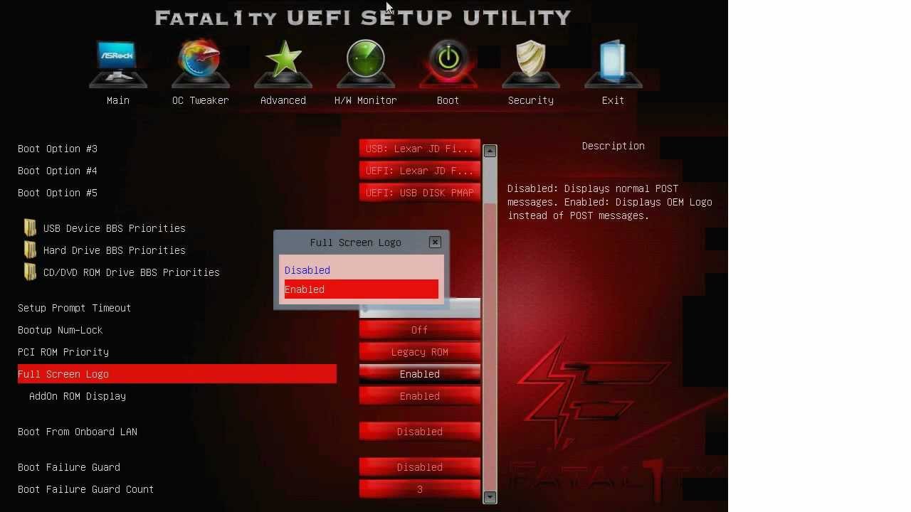 maxresdefault.jpg?sqp=-