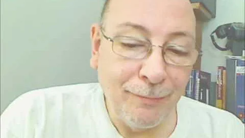 Alcoholics Anonymous | November 6 | DonInLondon | Step 11 "Truth Love Wisdom"