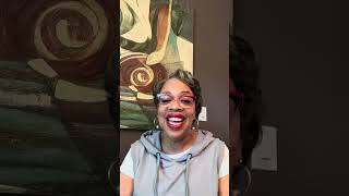 Zepbound Journey, Update Wk#31, Wt. Loss🎉CVS/Caremark Decision! (Full video)
