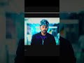 PURI BUKAN🔥 KA SONA 😨 ||#shorts