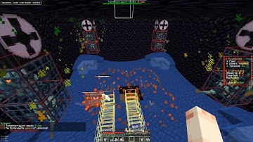 УСПЕХ#2 | ЛУЧШЕЕ НАЧАЛО ВАЙПА НА АНАРХИИ С CELESTIAL BETA - Майнкрафт FunTime