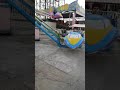 مدينة العاب البصره 