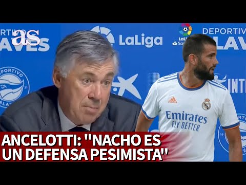 Video: ¿En defensa del pesimismo?