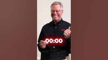 #WhatTheHeckIsIgnition Think Fast Challenge with Benson: Part 2