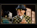 Spike Lee Acceptance Speech | TIFF TRIBUTE AWARDS PRESENTED BY BVLGARI 2023