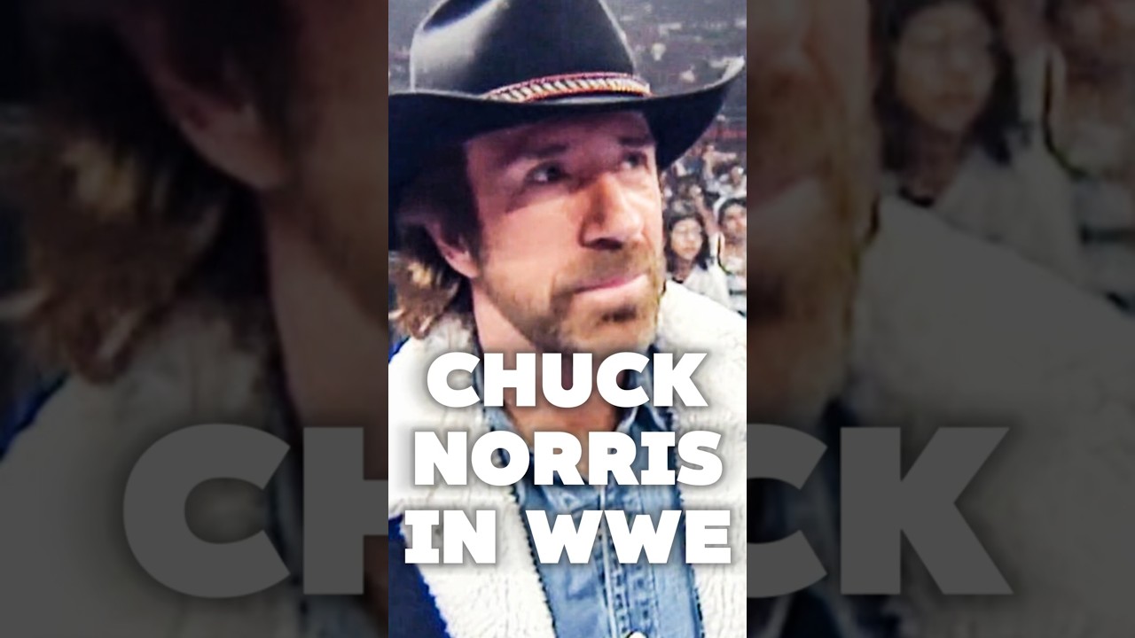 All the casket matches in WWE history (Part 2) 