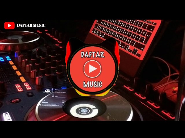 [NOFIN ASIA] DJ Remix Full Bass 2019 Korban Janji class=