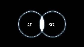 Building a Reliable Text-to-SQL Pipeline: A Step-by-Step Guide pt.1