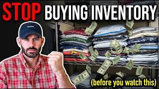 Why Your Clothing Brand Is Broke (And How to Fix It in 7 Days)