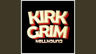 Hellhound