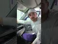 Why you should protect your vehicle's interior