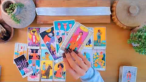 TAURUS | "YOU ASKED FOR THIS & IT'S FINALLY HERE TAURUS!" 😀 DECEMBER 2025