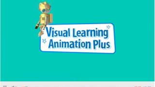 Topic 14 Lesson 3 Math Video